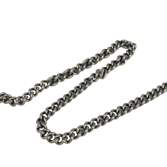 Gucci Dionysus Shoulder Bag Black - Picture 9 of 10